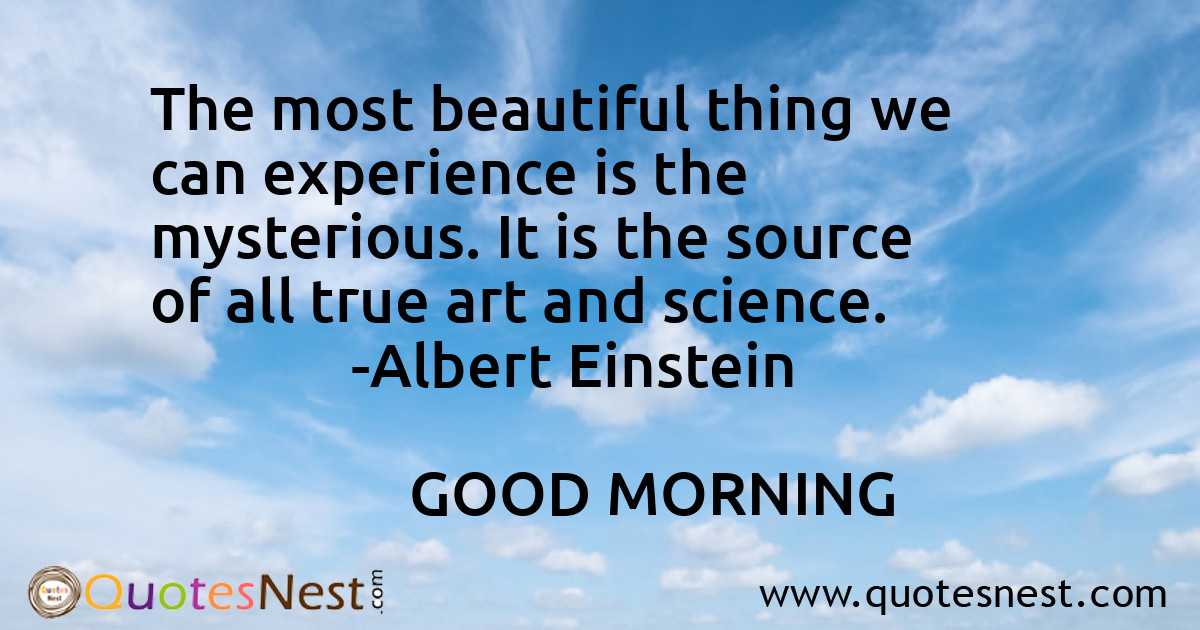 Art Quotes 2086